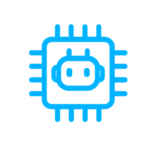 AI・ガジェット