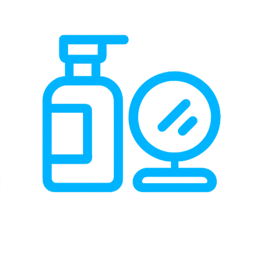 美容・ケア用品